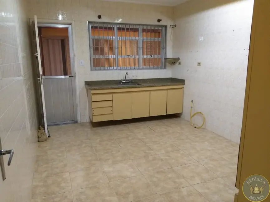 Casa com 3 quartos à venda, 185m2 em Vila Prudente, São Paulo - SP - imagem 6 Foto 6 de Casa com 3 quartos à venda, 185m2 em Vila Prudente, São Paulo - SP