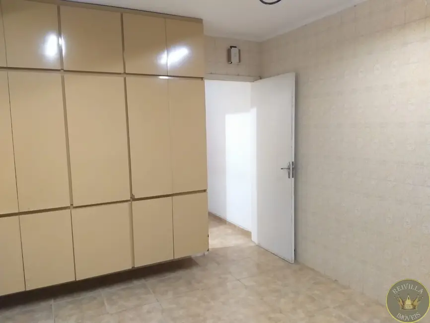 Casa com 3 quartos à venda, 185m2 em Vila Prudente, São Paulo - SP - imagem 7 Foto 7 de Casa com 3 quartos à venda, 185m2 em Vila Prudente, São Paulo - SP