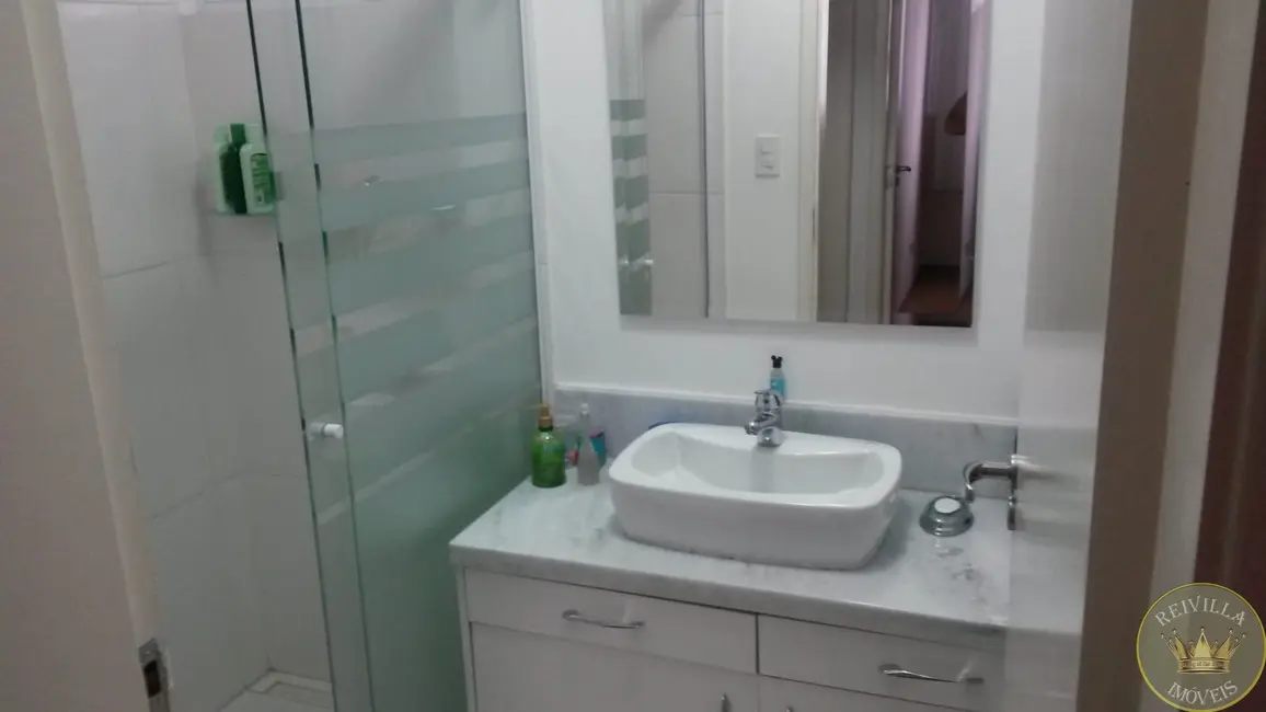 Foto 8 de Apartamento com 2 quartos à venda, 74m2 em Parque São Jorge, São Paulo - SP