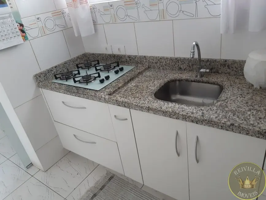 Foto 6 de Apartamento com 2 quartos à venda, 74m2 em Parque São Jorge, São Paulo - SP
