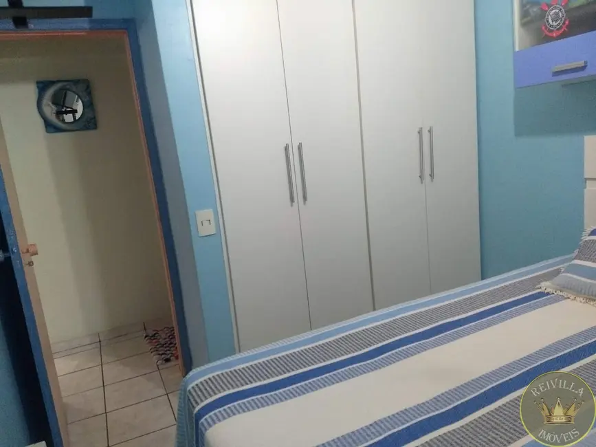 Foto 9 de Apartamento com 2 quartos à venda, 66m2 em Vila Esperança, São Paulo - SP