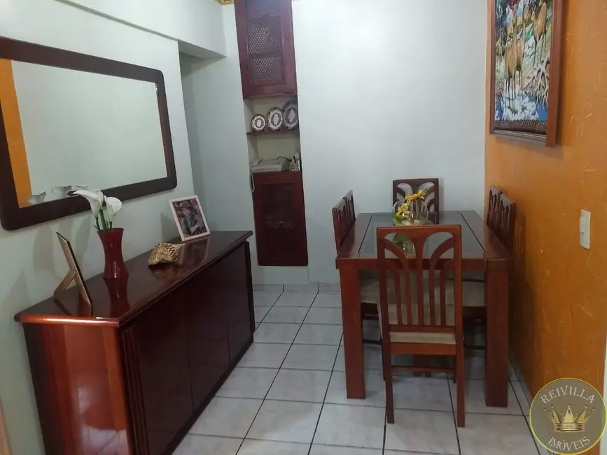 Foto 2 de Apartamento com 2 quartos à venda, 66m2 em Vila Esperança, São Paulo - SP