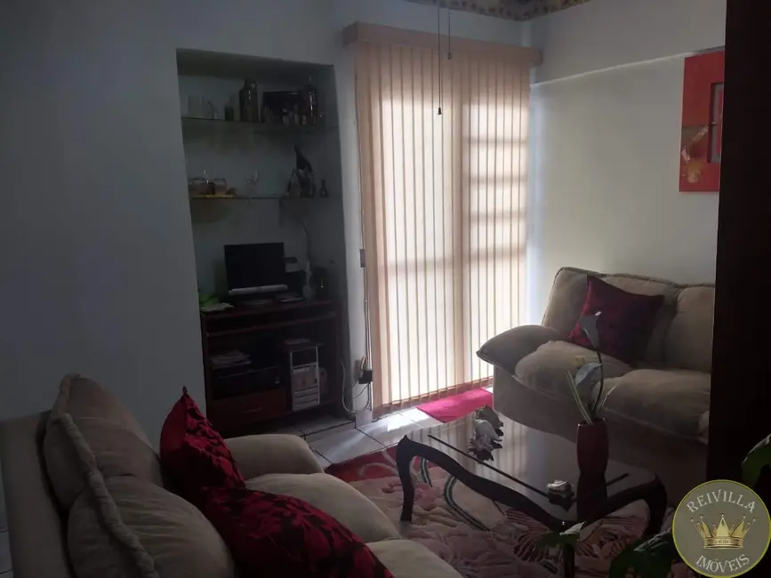 Foto 3 de Apartamento com 2 quartos à venda, 66m2 em Vila Esperança, São Paulo - SP