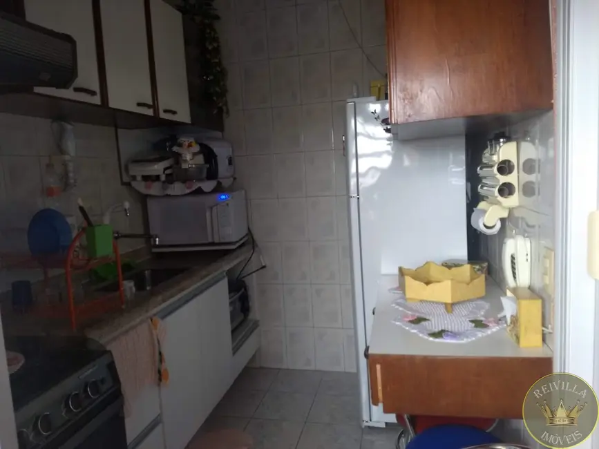 Foto 4 de Apartamento com 2 quartos à venda, 66m2 em Vila Esperança, São Paulo - SP