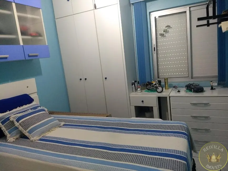 Foto 8 de Apartamento com 2 quartos à venda, 66m2 em Vila Esperança, São Paulo - SP