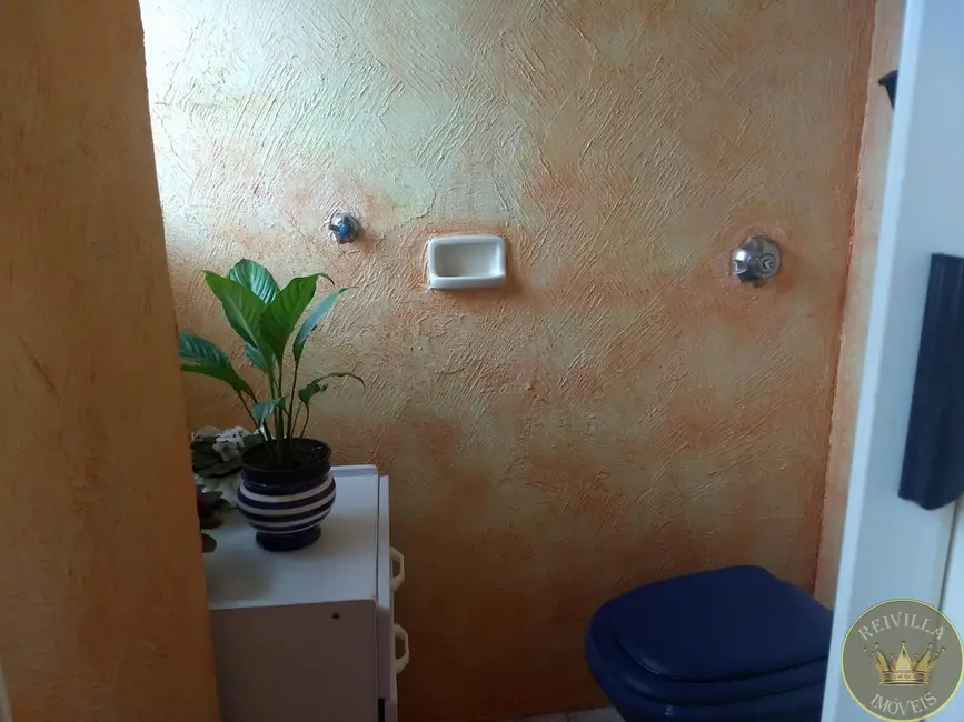 Foto 5 de Apartamento com 2 quartos à venda, 66m2 em Vila Esperança, São Paulo - SP