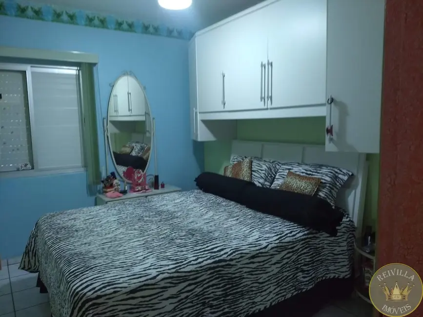 Foto 6 de Apartamento com 2 quartos à venda, 66m2 em Vila Esperança, São Paulo - SP