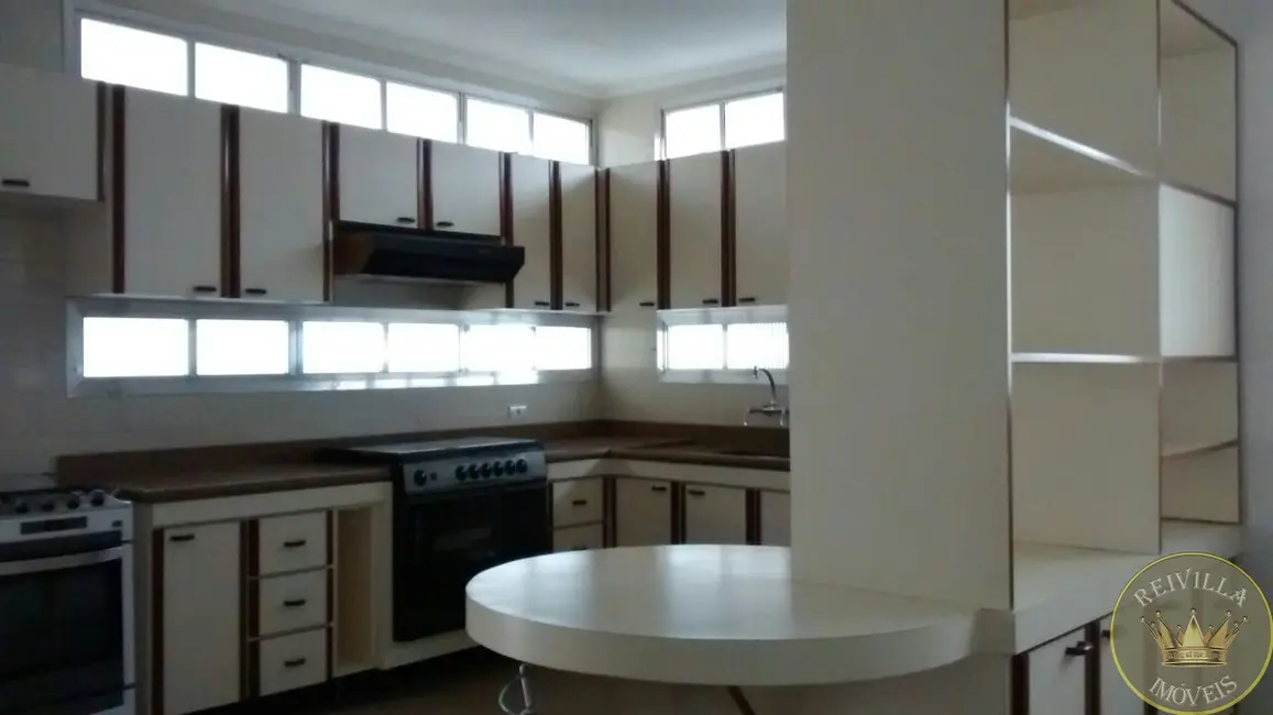 Casa com 3 quartos à venda, 300m2 em Vila Gustavo, São Paulo - SP - imagem 8 Foto 8 de Casa com 3 quartos à venda, 300m2 em Vila Gustavo, São Paulo - SP