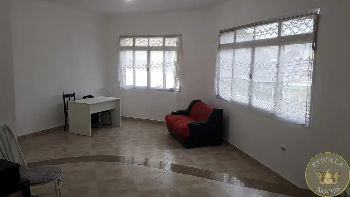 Casa com 3 quartos à venda, 300m2 em Vila Gustavo, São Paulo - SP - imagem 7 Foto 7 de Casa com 3 quartos à venda, 300m2 em Vila Gustavo, São Paulo - SP