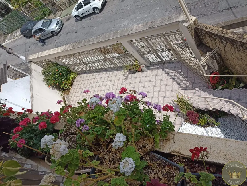 Casa com 3 quartos à venda, 300m2 em Vila Gustavo, São Paulo - SP - imagem 5 Foto 5 de Casa com 3 quartos à venda, 300m2 em Vila Gustavo, São Paulo - SP