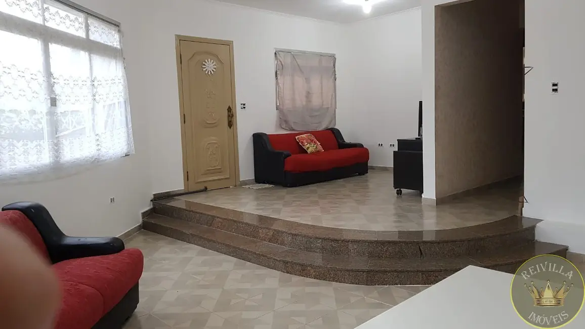 Casa com 3 quartos à venda, 300m2 em Vila Gustavo, São Paulo - SP - imagem 6 Foto 6 de Casa com 3 quartos à venda, 300m2 em Vila Gustavo, São Paulo - SP