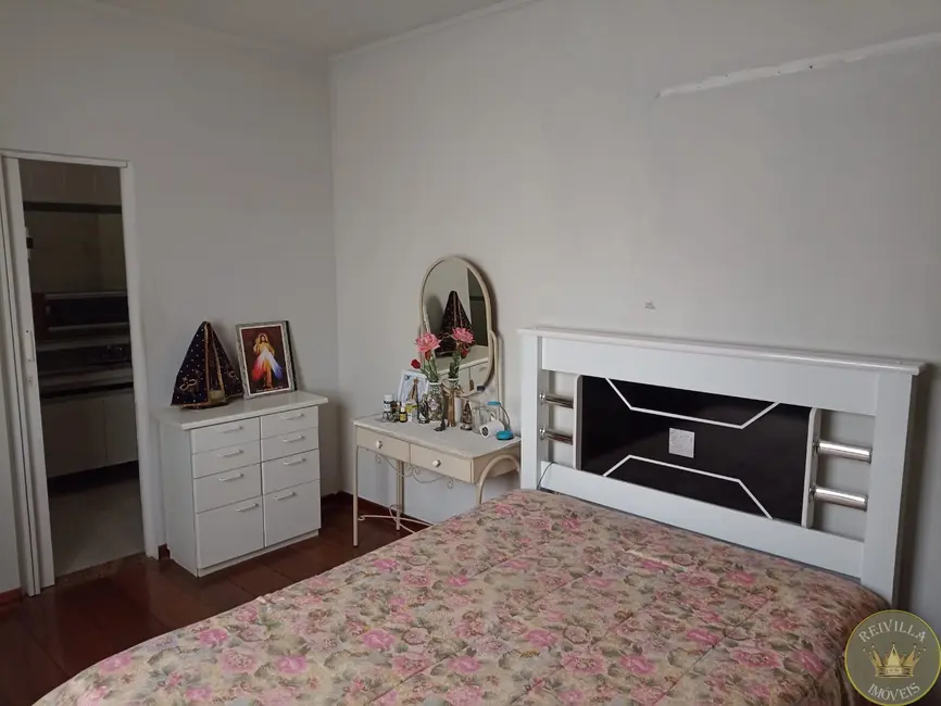 Casa com 3 quartos à venda, 300m2 em Vila Gustavo, São Paulo - SP - imagem 9 Foto 9 de Casa com 3 quartos à venda, 300m2 em Vila Gustavo, São Paulo - SP