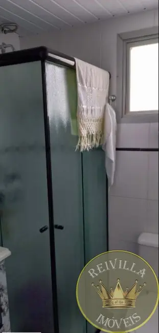 Foto 9 de Apartamento com 2 quartos à venda, 50m2 em Vila Carrão, São Paulo - SP