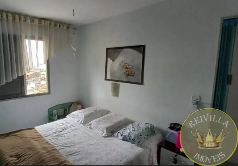 Foto 4 de Apartamento com 2 quartos à venda, 50m2 em Vila Carrão, São Paulo - SP