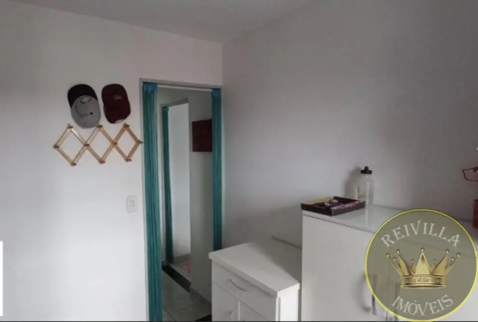 Foto 6 de Apartamento com 2 quartos à venda, 50m2 em Vila Carrão, São Paulo - SP