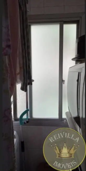 Foto 7 de Apartamento com 2 quartos à venda, 50m2 em Vila Carrão, São Paulo - SP