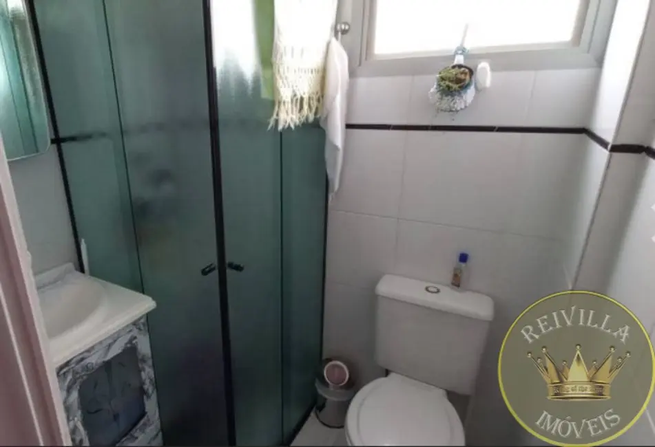 Foto 8 de Apartamento com 2 quartos à venda, 50m2 em Vila Carrão, São Paulo - SP