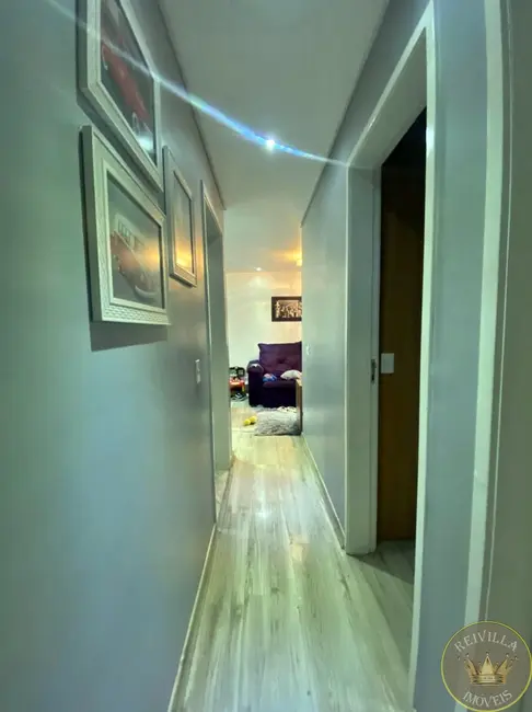 Foto 9 de Apartamento com 2 quartos à venda, 50m2 em Vila Carrão, São Paulo - SP