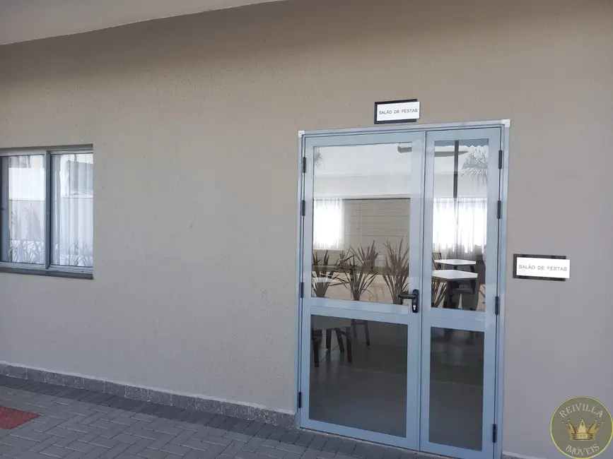 Apartamento com 2 quartos à venda, 44m2 em Mooca, São Paulo - SP - imagem 4 Foto 4 de Apartamento com 2 quartos à venda, 44m2 em Mooca, São Paulo - SP