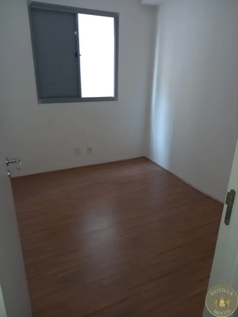 Apartamento com 2 quartos à venda, 44m2 em Mooca, São Paulo - SP - imagem 9 Foto 9 de Apartamento com 2 quartos à venda, 44m2 em Mooca, São Paulo - SP