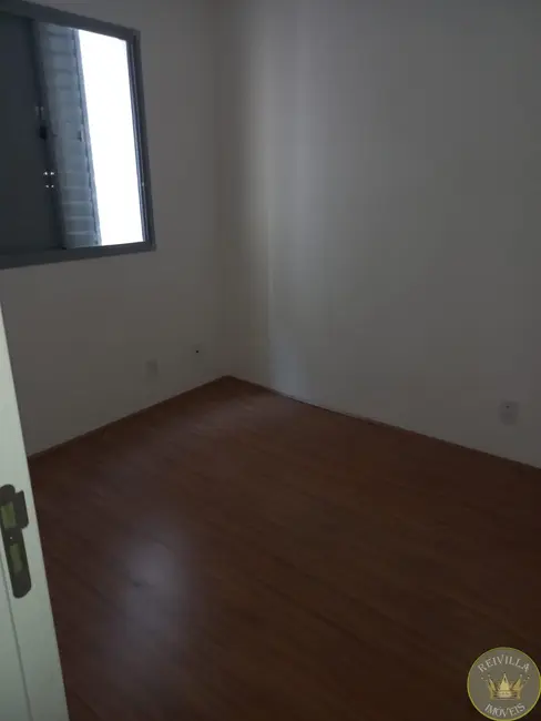 Apartamento com 2 quartos à venda, 44m2 em Mooca, São Paulo - SP - imagem 7 Foto 7 de Apartamento com 2 quartos à venda, 44m2 em Mooca, São Paulo - SP