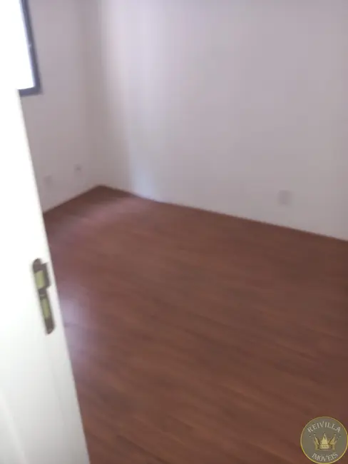 Apartamento com 2 quartos à venda, 44m2 em Mooca, São Paulo - SP - imagem 6 Foto 6 de Apartamento com 2 quartos à venda, 44m2 em Mooca, São Paulo - SP