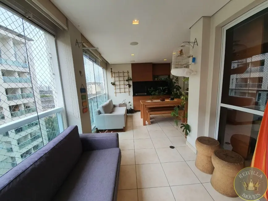 Apartamento com 4 quartos à venda, 172m2 em Mooca, São Paulo - SP - imagem 5 Foto 5 de Apartamento com 4 quartos à venda, 172m2 em Mooca, São Paulo - SP