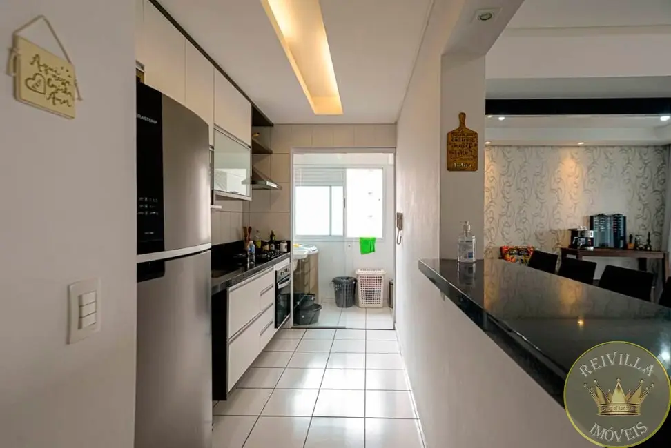 Foto 6 de Apartamento com 3 quartos à venda, 68m2 em Tatuapé, São Paulo - SP