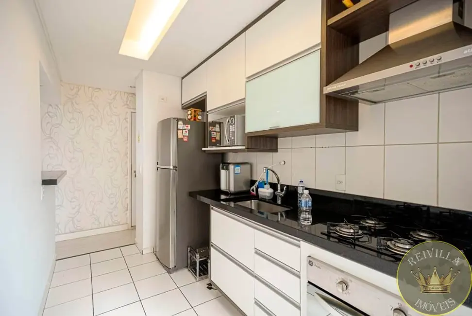 Foto 5 de Apartamento com 3 quartos à venda, 68m2 em Tatuapé, São Paulo - SP