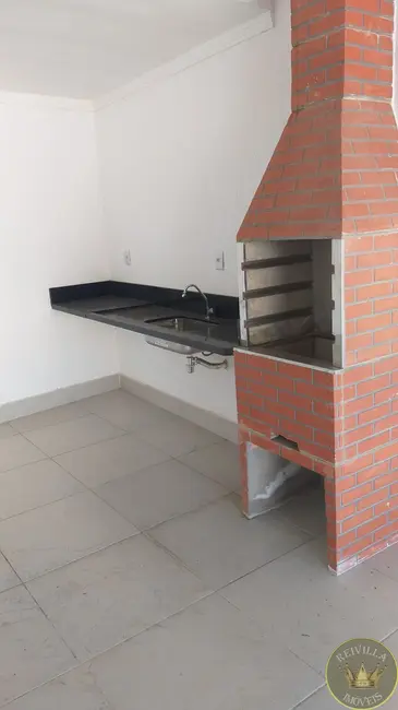 Casa de Condomínio com 3 quartos à venda, 167m2 em Tatuapé, São Paulo - SP - imagem 5 Foto 5 de Casa de Condomínio com 3 quartos à venda, 167m2 em Tatuapé, São Paulo - SP