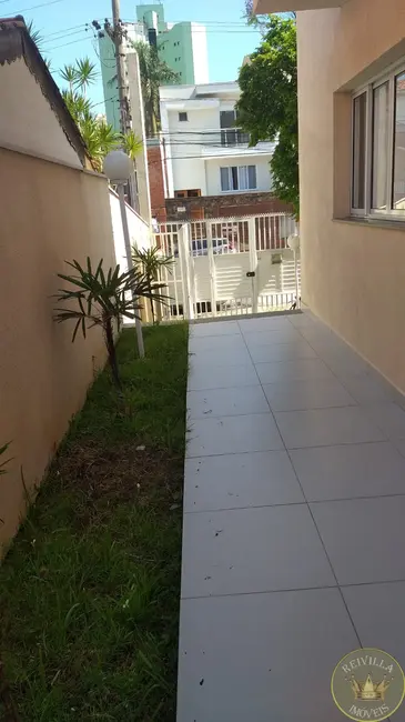 Casa de Condomínio com 3 quartos à venda, 167m2 em Tatuapé, São Paulo - SP - imagem 2 Foto 2 de Casa de Condomínio com 3 quartos à venda, 167m2 em Tatuapé, São Paulo - SP