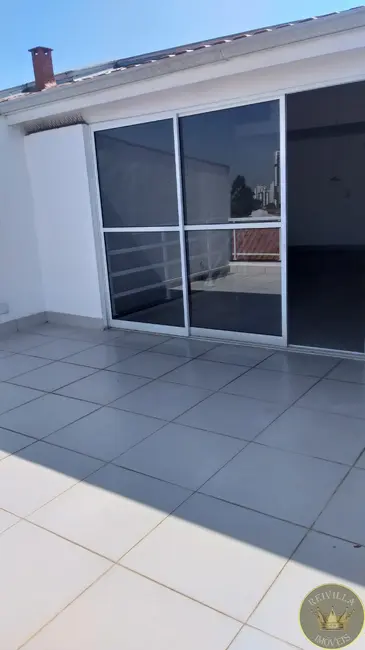 Casa de Condomínio com 3 quartos à venda, 167m2 em Tatuapé, São Paulo - SP - imagem 8 Foto 8 de Casa de Condomínio com 3 quartos à venda, 167m2 em Tatuapé, São Paulo - SP