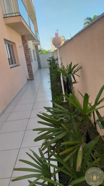 Casa de Condomínio com 3 quartos à venda, 167m2 em Tatuapé, São Paulo - SP - imagem 3 Foto 3 de Casa de Condomínio com 3 quartos à venda, 167m2 em Tatuapé, São Paulo - SP