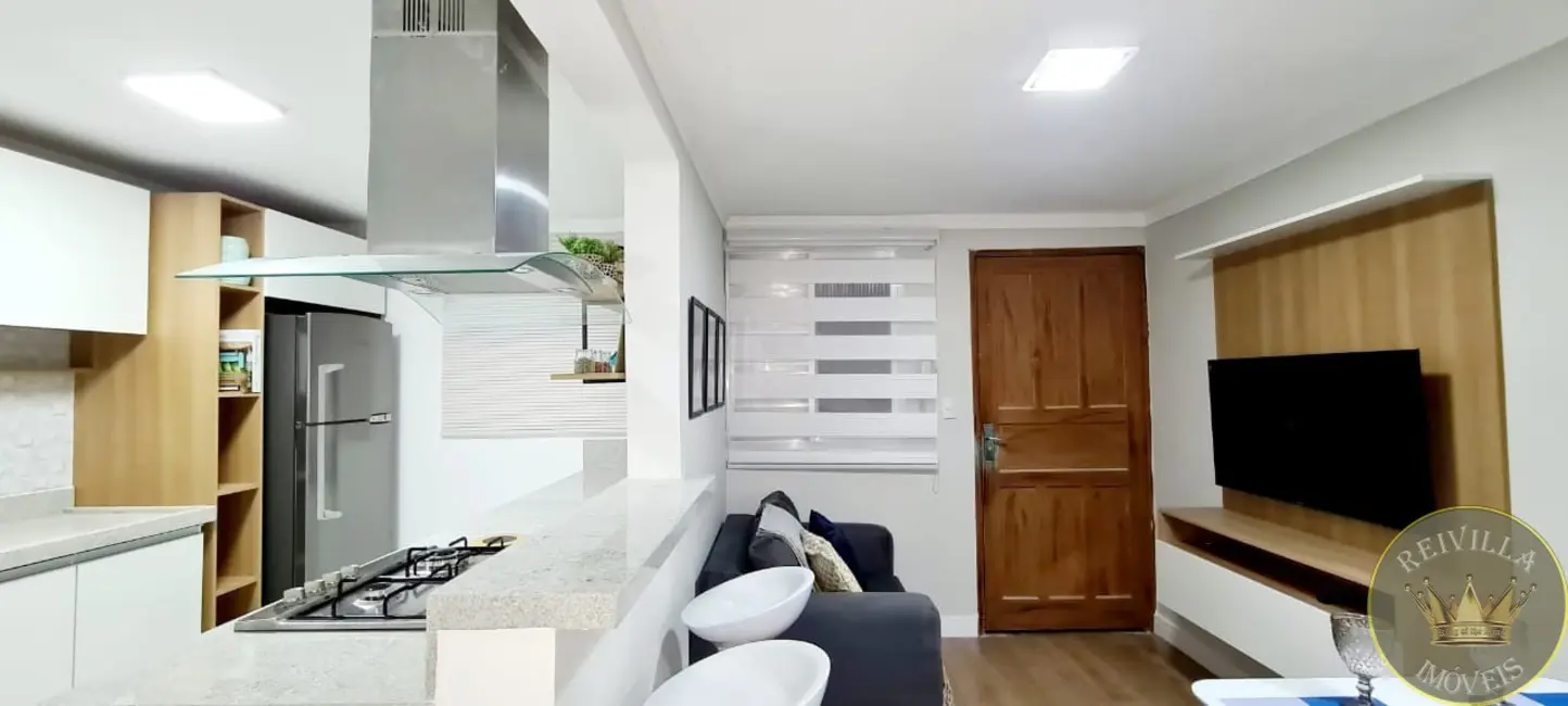 Apartamento com 2 quartos à venda, 48m2 em Conjunto Habitacional Padre Manoel de Paiva, São Paulo - SP - imagem 1 Foto 1 de Apartamento com 2 quartos à venda, 48m2 em Conjunto Habitacional Padre Manoel de Paiva, São Paulo - SP