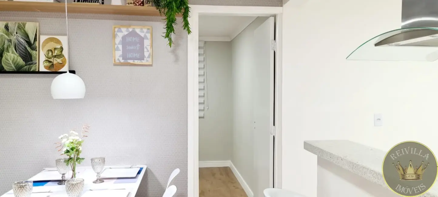 Apartamento com 2 quartos à venda, 48m2 em Conjunto Habitacional Padre Manoel de Paiva, São Paulo - SP - imagem 6 Foto 6 de Apartamento com 2 quartos à venda, 48m2 em Conjunto Habitacional Padre Manoel de Paiva, São Paulo - SP