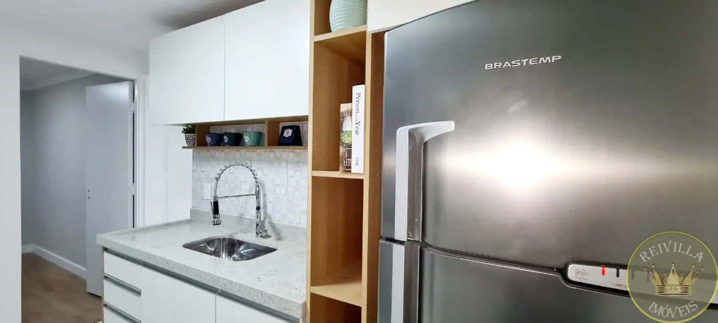Apartamento com 2 quartos à venda, 48m2 em Conjunto Habitacional Padre Manoel de Paiva, São Paulo - SP - imagem 8 Foto 8 de Apartamento com 2 quartos à venda, 48m2 em Conjunto Habitacional Padre Manoel de Paiva, São Paulo - SP