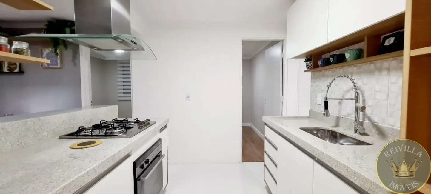 Apartamento com 2 quartos à venda, 48m2 em Conjunto Habitacional Padre Manoel de Paiva, São Paulo - SP - imagem 9 Foto 9 de Apartamento com 2 quartos à venda, 48m2 em Conjunto Habitacional Padre Manoel de Paiva, São Paulo - SP