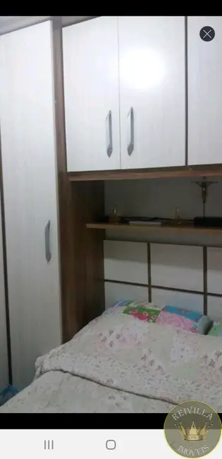 Apartamento com 2 quartos à venda, 50m2 em Belenzinho, São Paulo - SP - imagem 4 Foto 4 de Apartamento com 2 quartos à venda, 50m2 em Belenzinho, São Paulo - SP