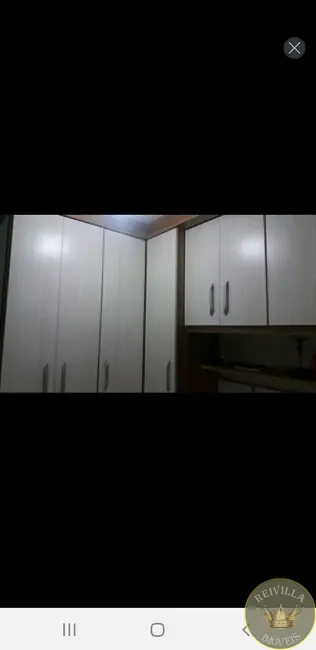 Apartamento com 2 quartos à venda, 50m2 em Belenzinho, São Paulo - SP - imagem 6 Foto 6 de Apartamento com 2 quartos à venda, 50m2 em Belenzinho, São Paulo - SP