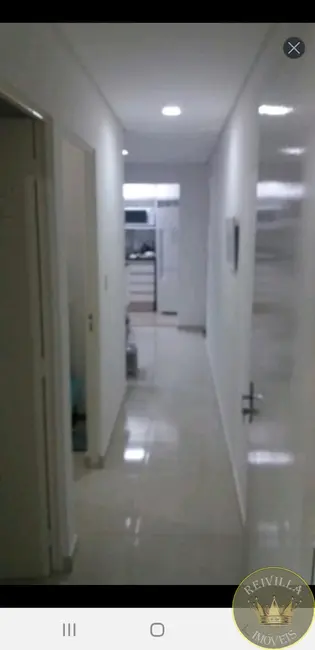 Apartamento com 2 quartos à venda, 50m2 em Belenzinho, São Paulo - SP - imagem 5 Foto 5 de Apartamento com 2 quartos à venda, 50m2 em Belenzinho, São Paulo - SP