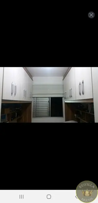 Apartamento com 2 quartos à venda, 50m2 em Belenzinho, São Paulo - SP - imagem 9 Foto 9 de Apartamento com 2 quartos à venda, 50m2 em Belenzinho, São Paulo - SP