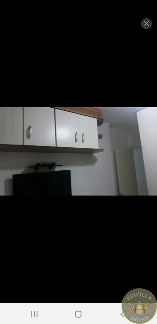 Apartamento com 2 quartos à venda, 50m2 em Belenzinho, São Paulo - SP - imagem 7 Foto 7 de Apartamento com 2 quartos à venda, 50m2 em Belenzinho, São Paulo - SP