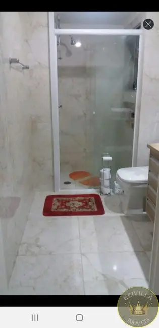 Apartamento com 2 quartos à venda, 50m2 em Belenzinho, São Paulo - SP - imagem 3 Foto 3 de Apartamento com 2 quartos à venda, 50m2 em Belenzinho, São Paulo - SP