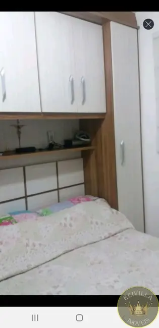 Apartamento com 2 quartos à venda, 50m2 em Belenzinho, São Paulo - SP - imagem 8 Foto 8 de Apartamento com 2 quartos à venda, 50m2 em Belenzinho, São Paulo - SP