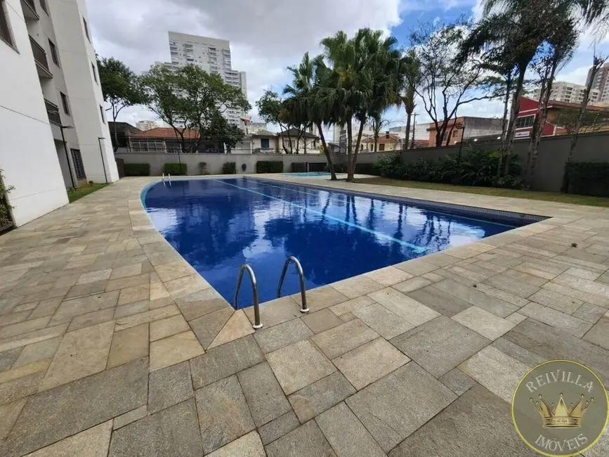 Foto 1 de Apartamento com 3 quartos à venda, 93m2 em Barra Funda, São Paulo - SP