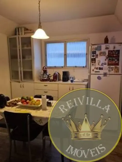 Foto 6 de Apartamento com 4 quartos à venda, 330m2 em Perdizes, São Paulo - SP