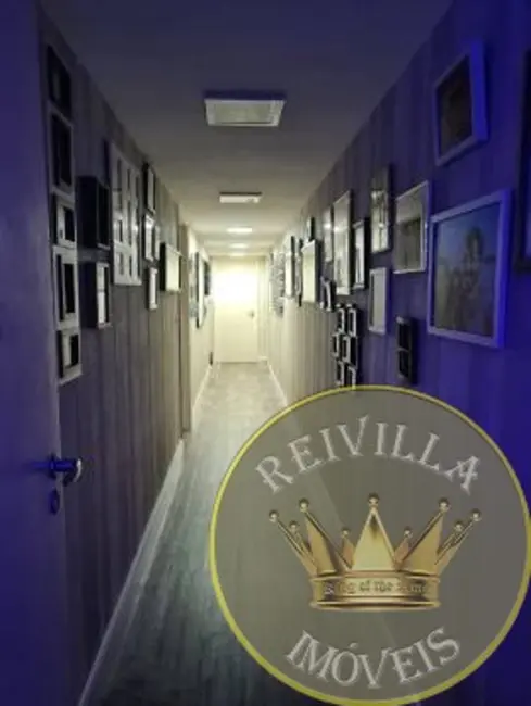 Foto 7 de Apartamento com 4 quartos à venda, 330m2 em Perdizes, São Paulo - SP