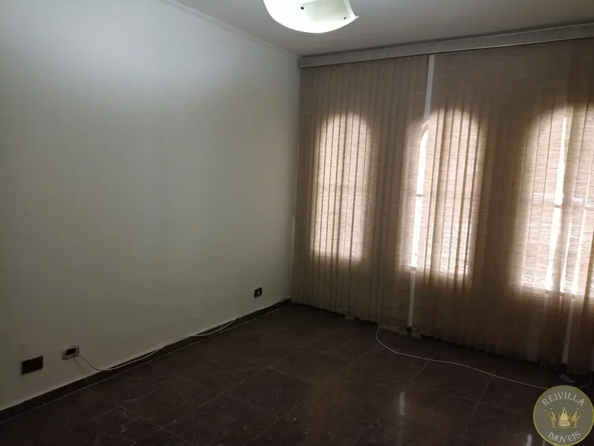 Foto 9 de Casa com 3 quartos à venda, 280m2 em São Paulo - SP