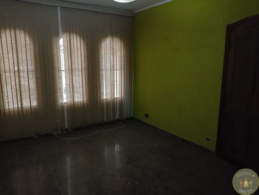 Foto 8 de Casa com 3 quartos à venda, 280m2 em São Paulo - SP