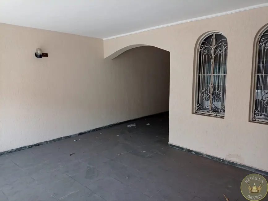 Foto 5 de Casa com 3 quartos à venda, 280m2 em São Paulo - SP